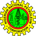 nnpc
