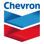 purepng.com-chevron-logologobrand-logoiconslogos-251519938945o1hd7