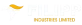 Filipp Industries logo