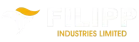 Filipp Industries logo